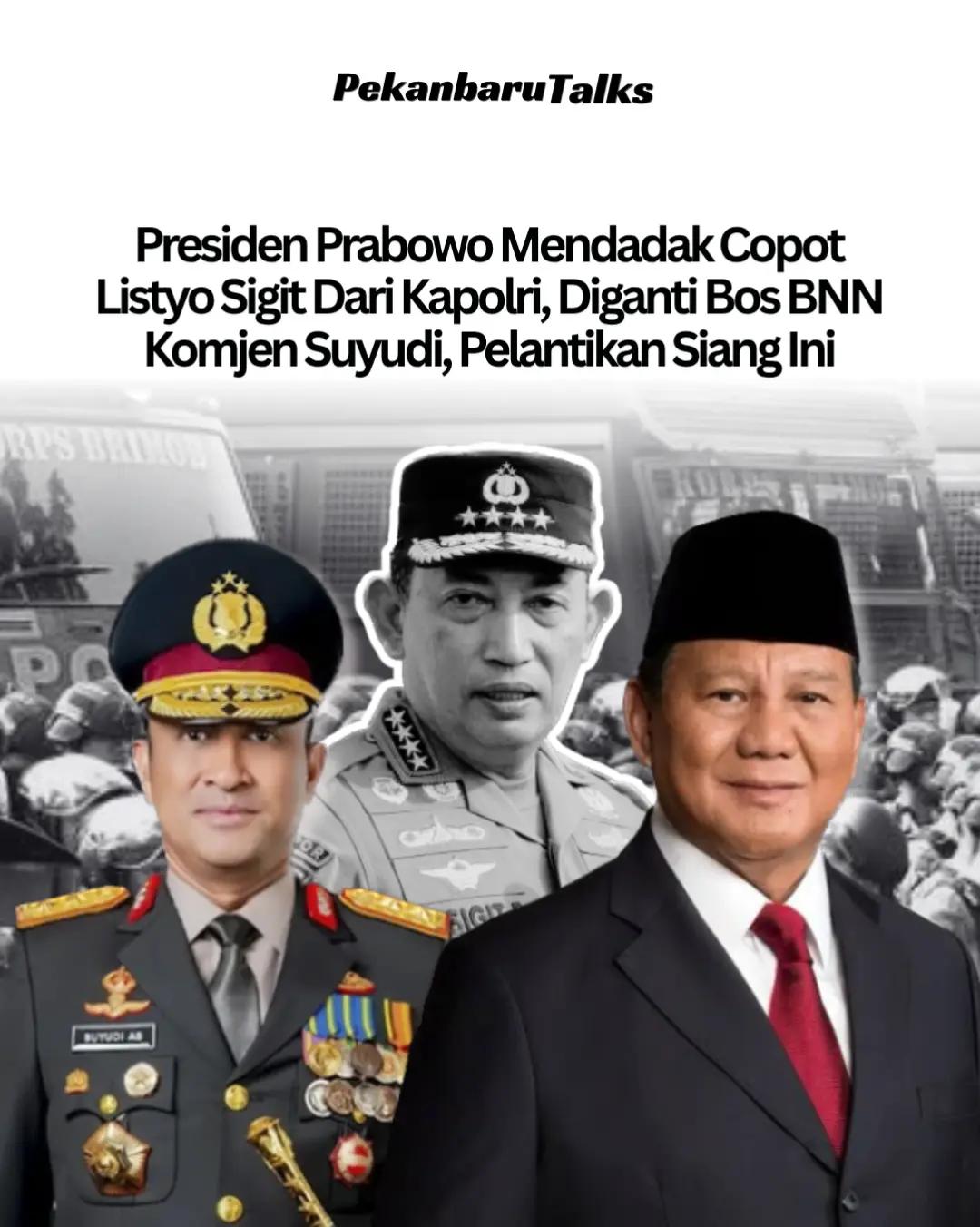 @PekanbaruTalks