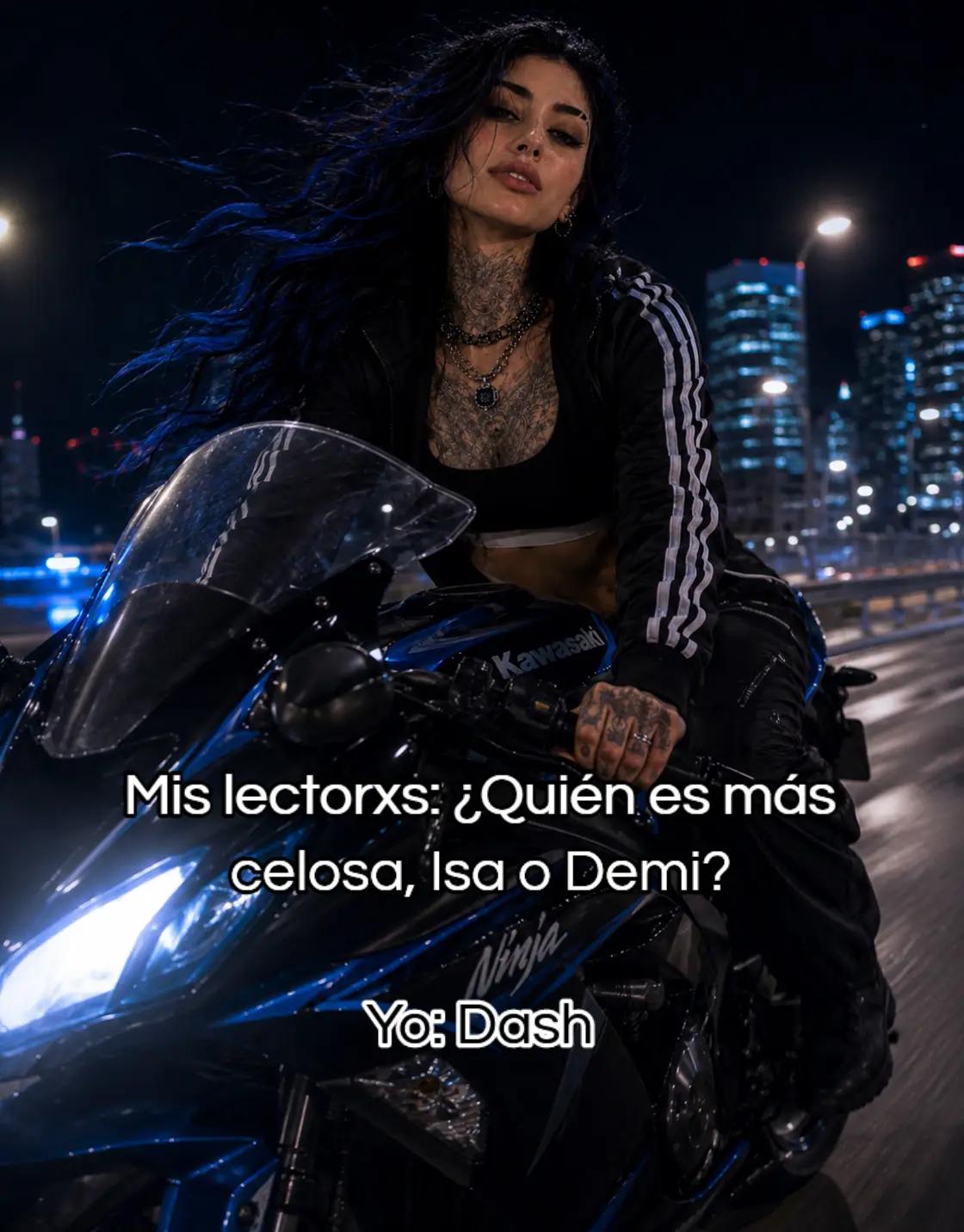 @LizGL