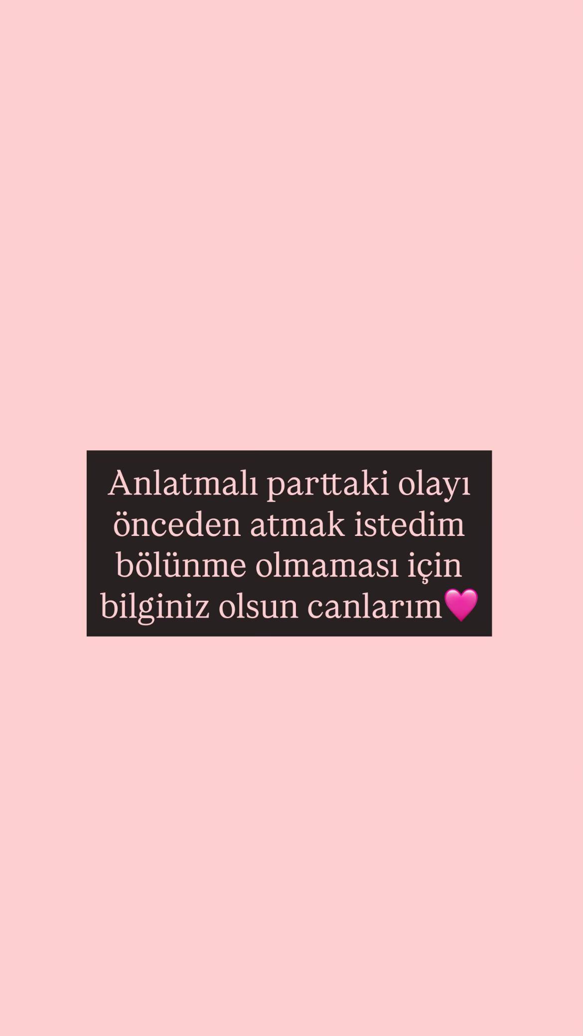@Defneee🫣
