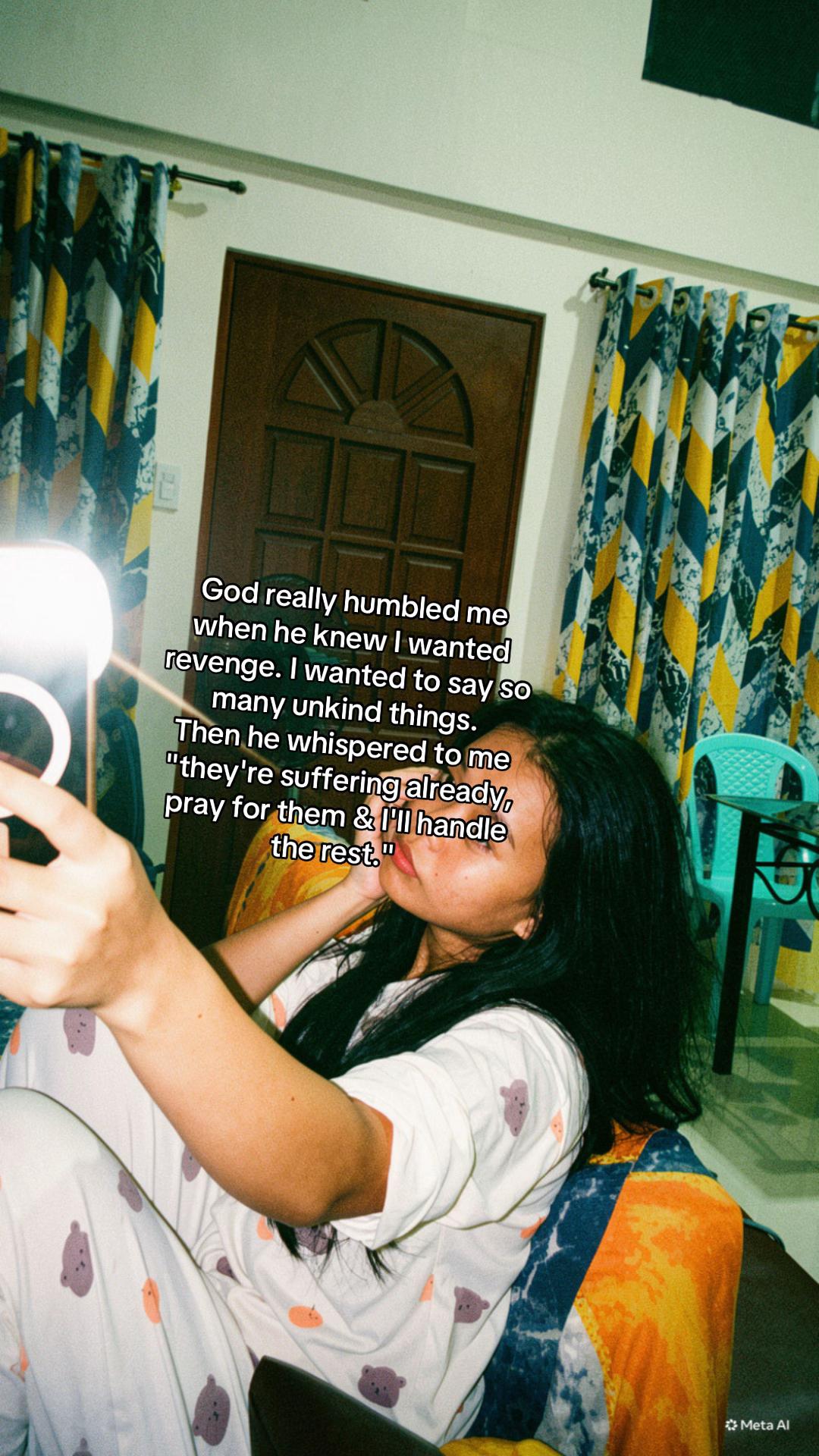 @S0meiCess☆
