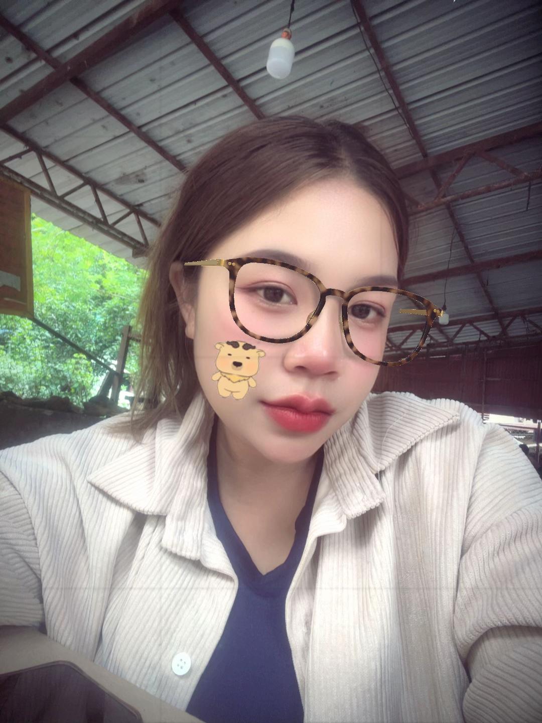 @ມຸເອງເດີ