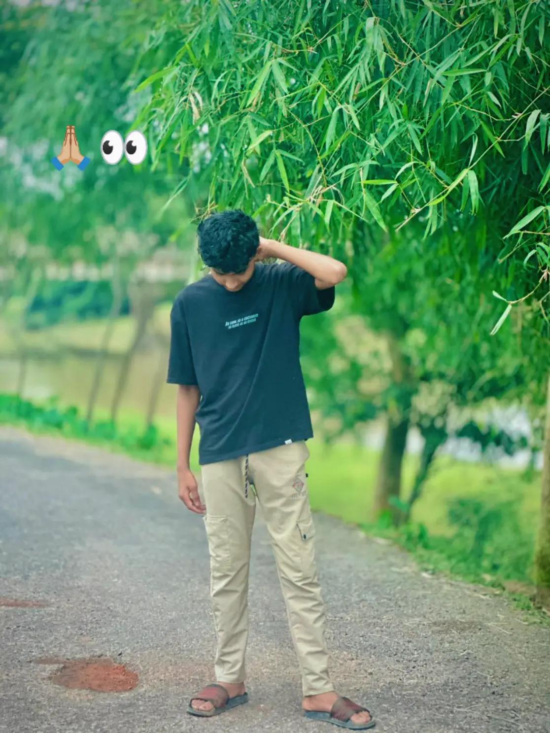@চিংগাম 🕴️😁