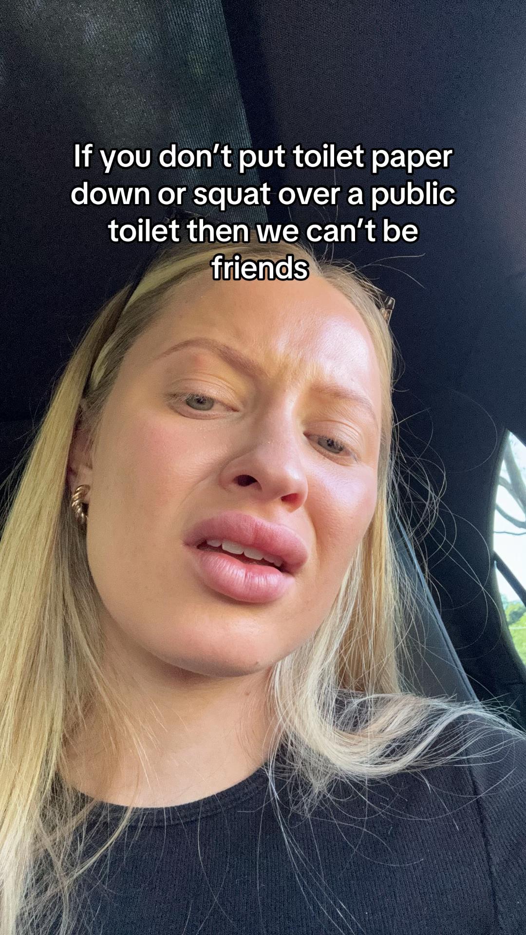 @Emma Clarke