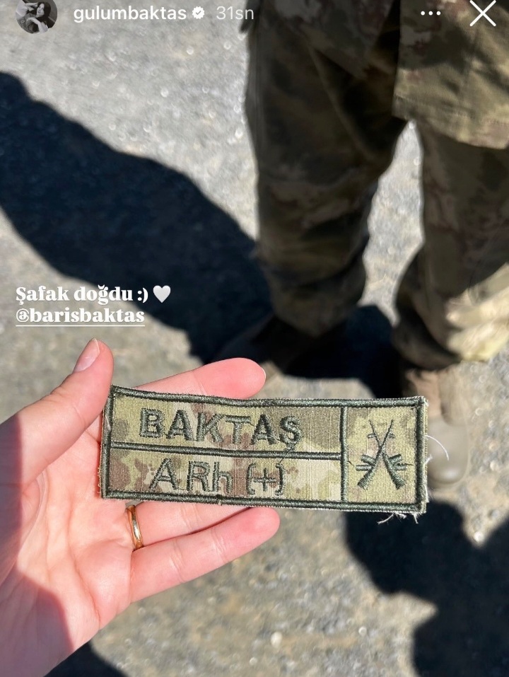 @dilan
