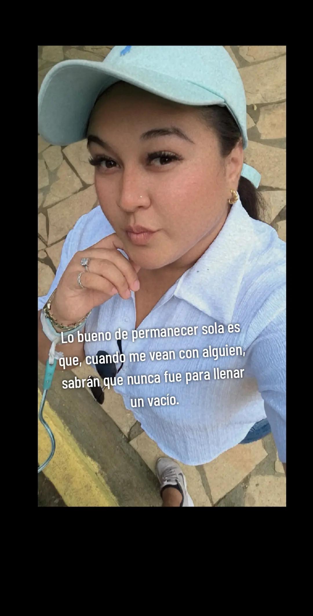 @shelsea Argüello