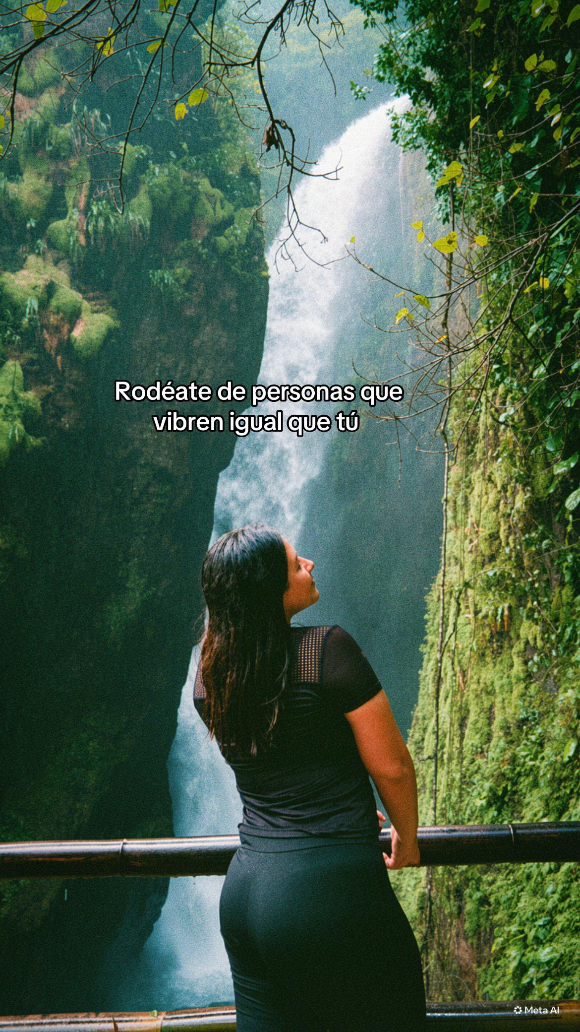 @Nieves