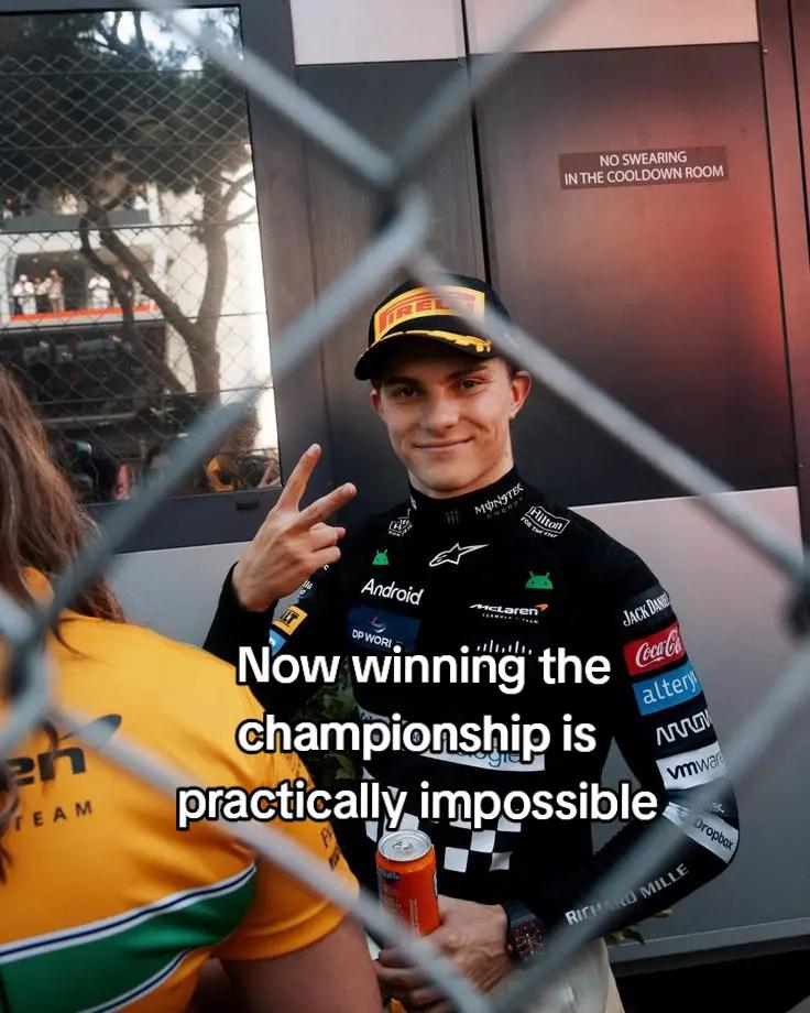 @luvfk⁸🏎️¹