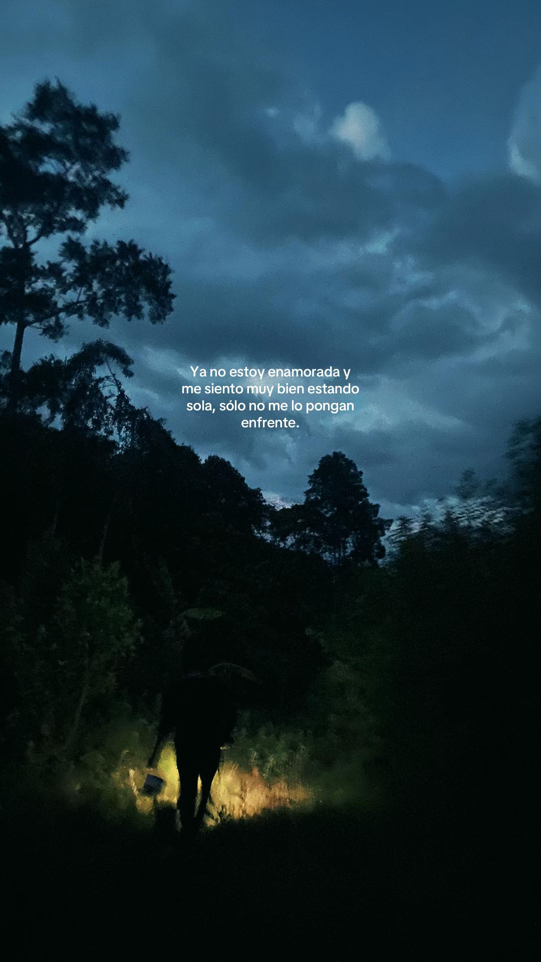 @La Daya