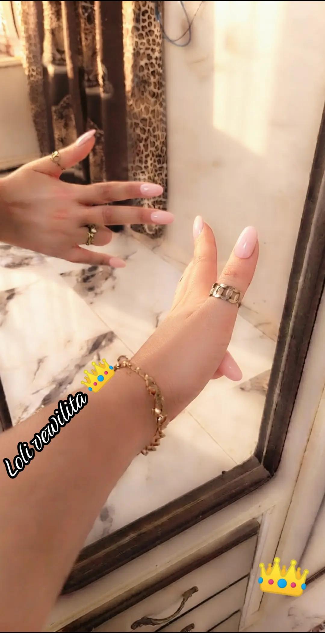 @lolivewilita2