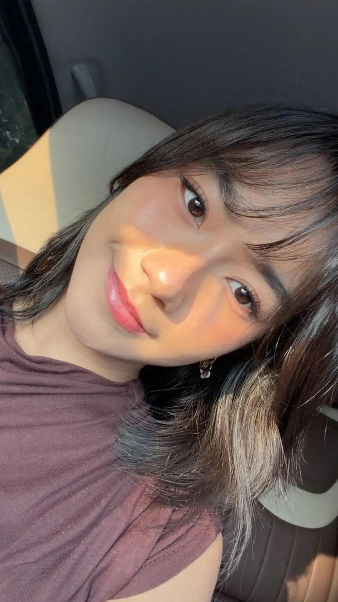 @Freya Archive ๐