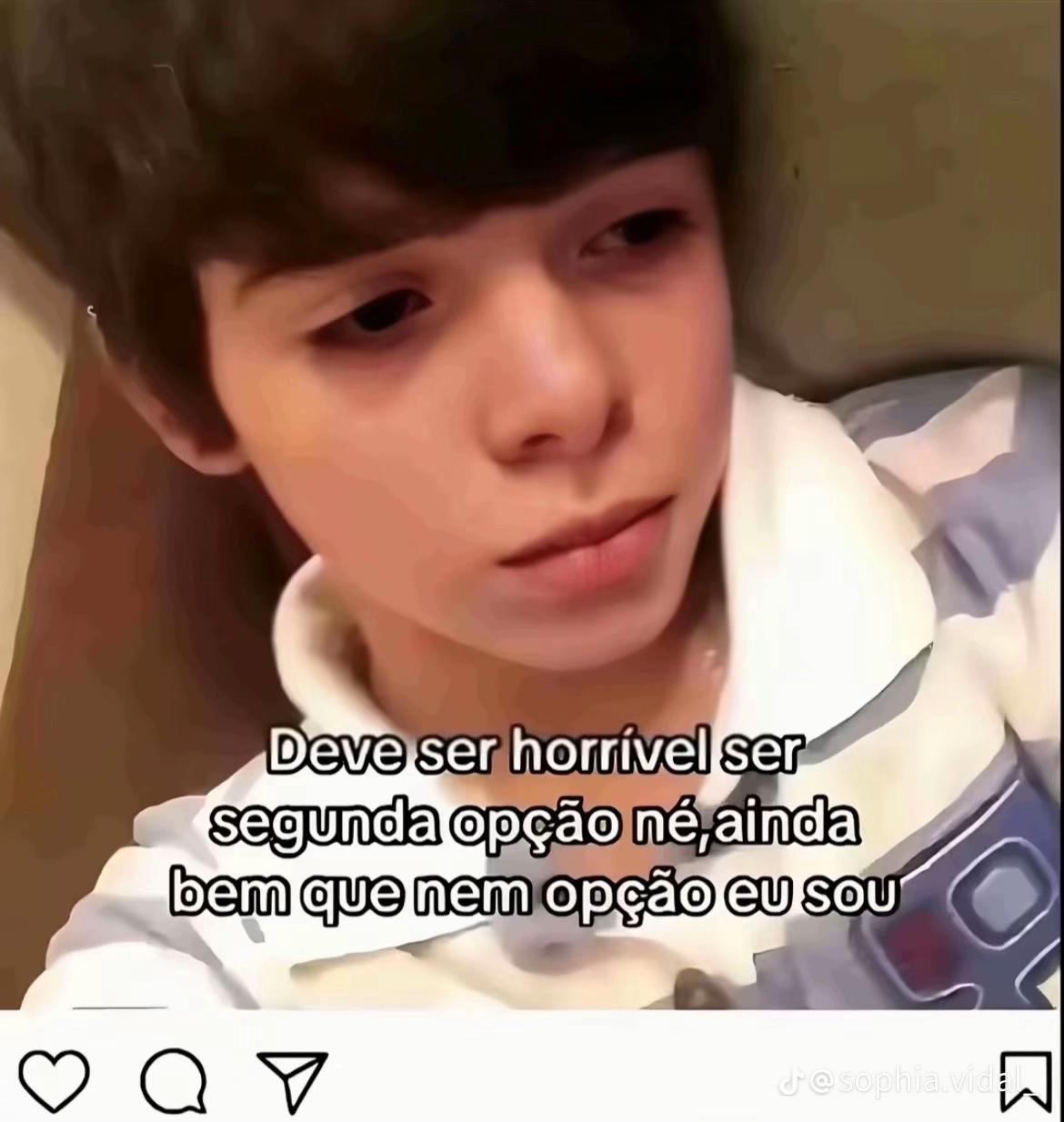@vier4szz_ 1