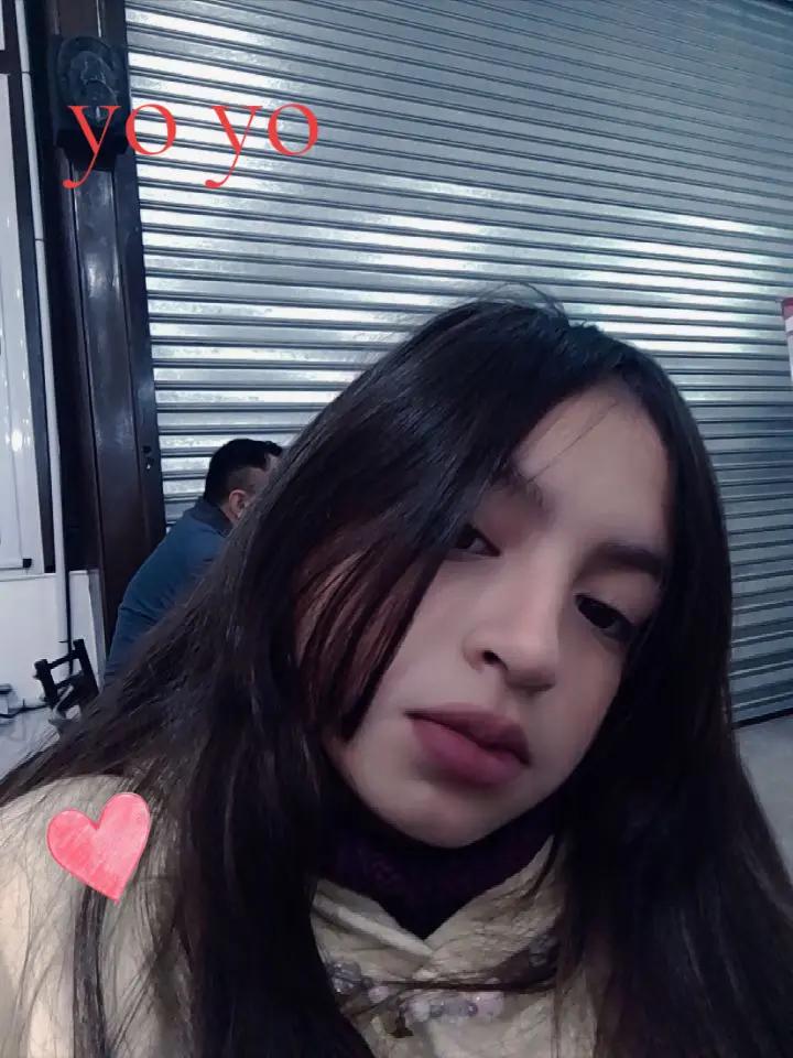 @Dany Villarino