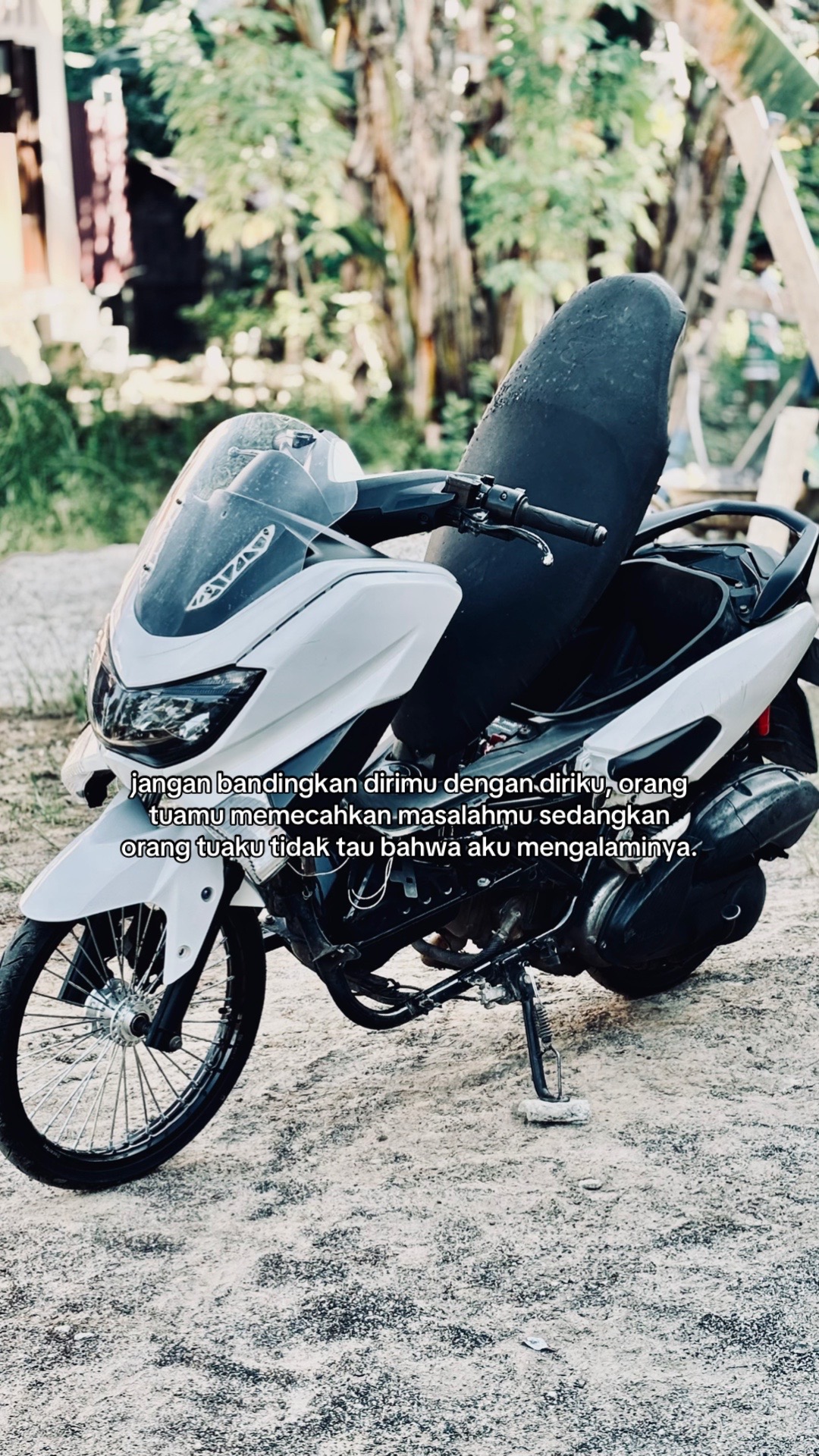 @56