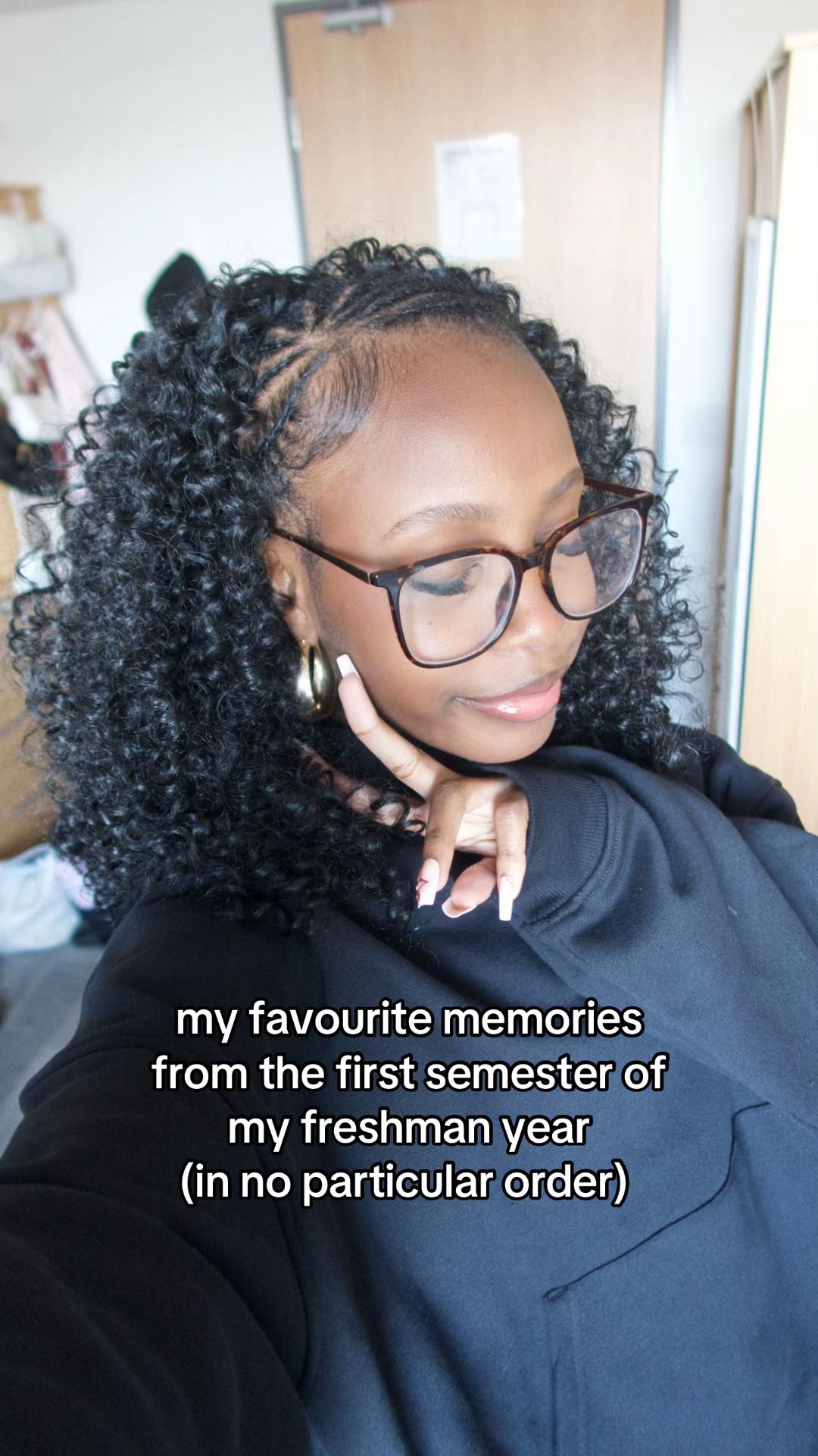 @sanyu⭐️