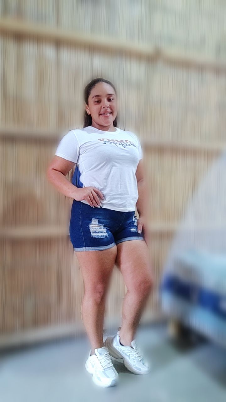 @Lizbeth🥰🇪🇨