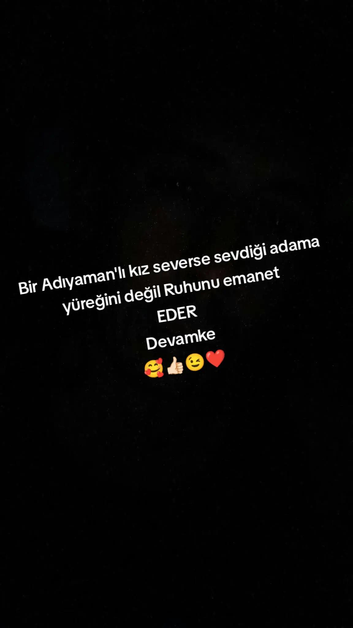 @Ece Soner.02