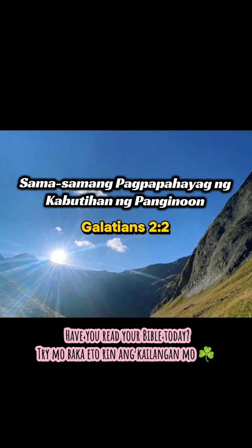 @iamupliftingmysoul