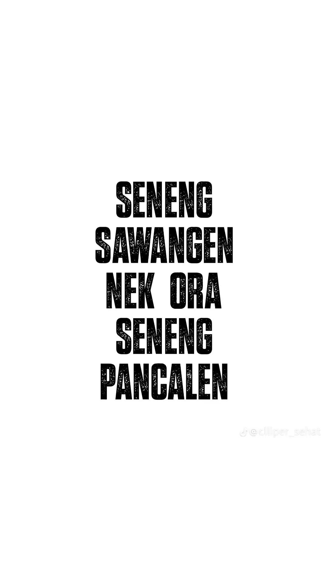 @R A K A ♊