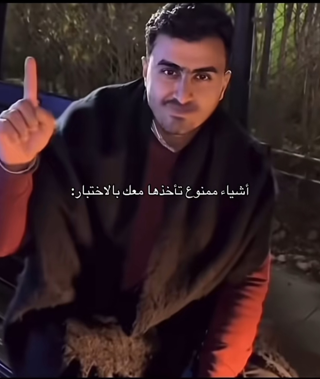 @راكان🇸🇦