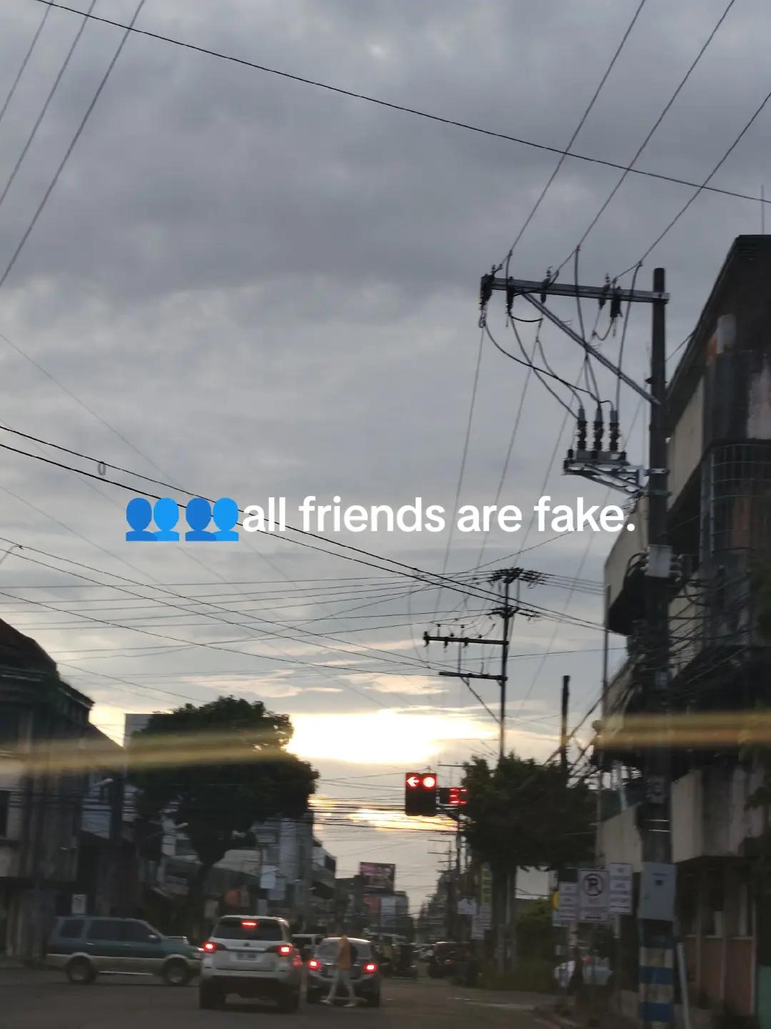@Yana🫶🏻💕