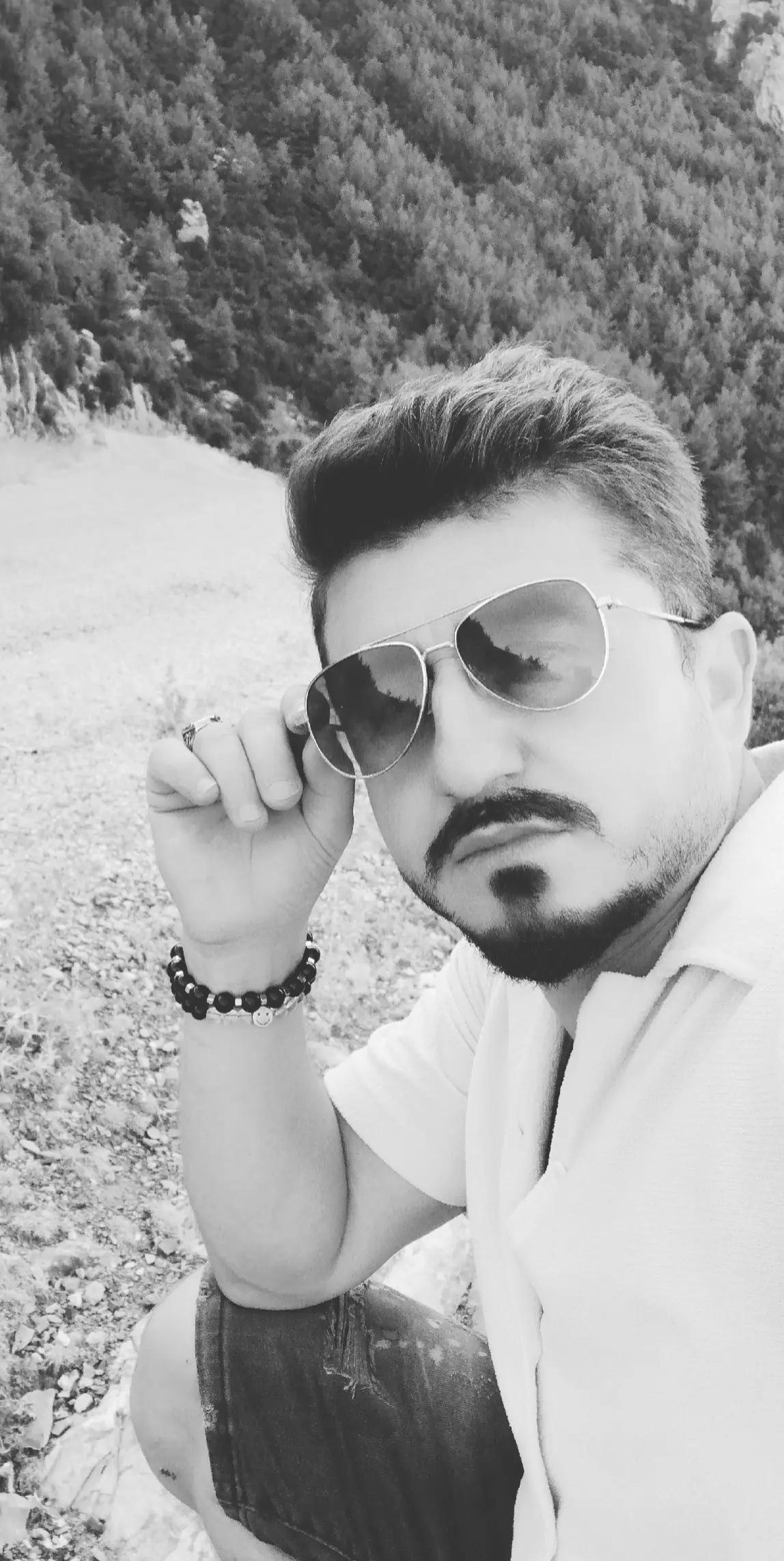 @🌿SÜPER ÇOCUK🌿🌿🌿07