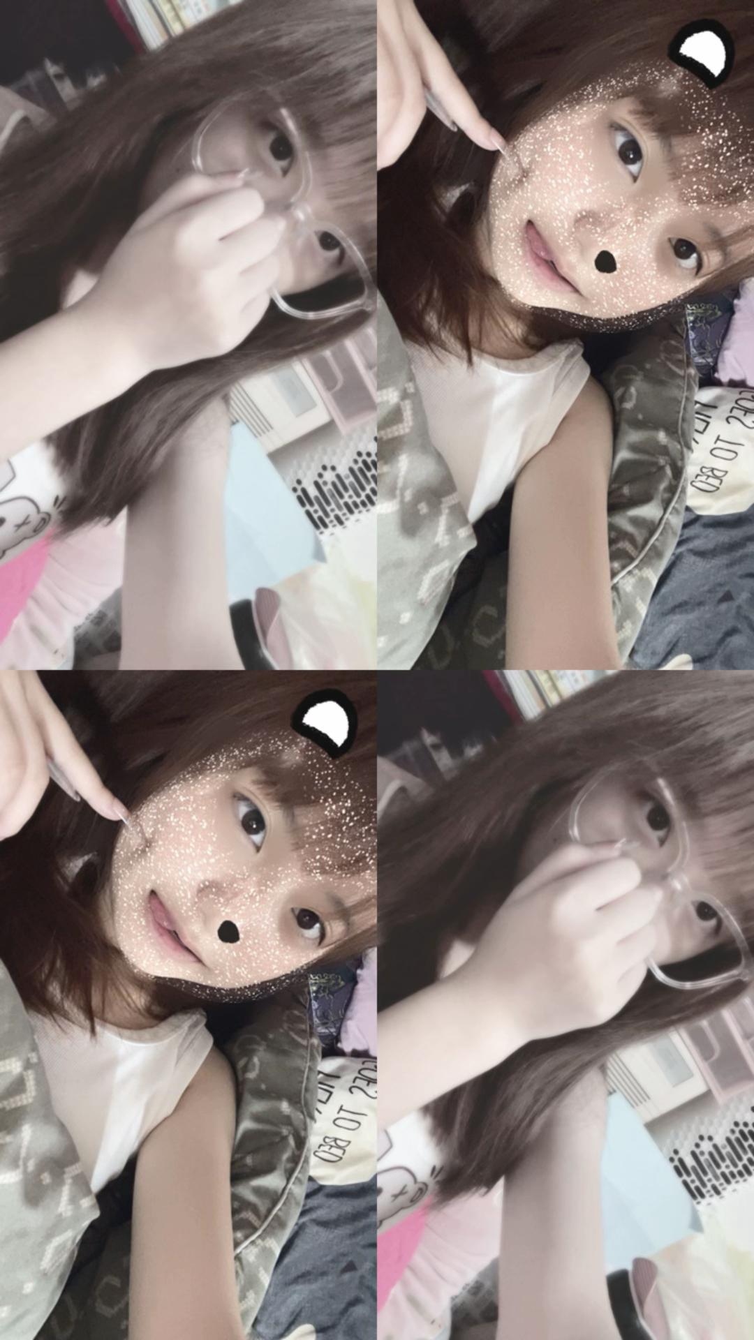 @壹伍捌.🥀