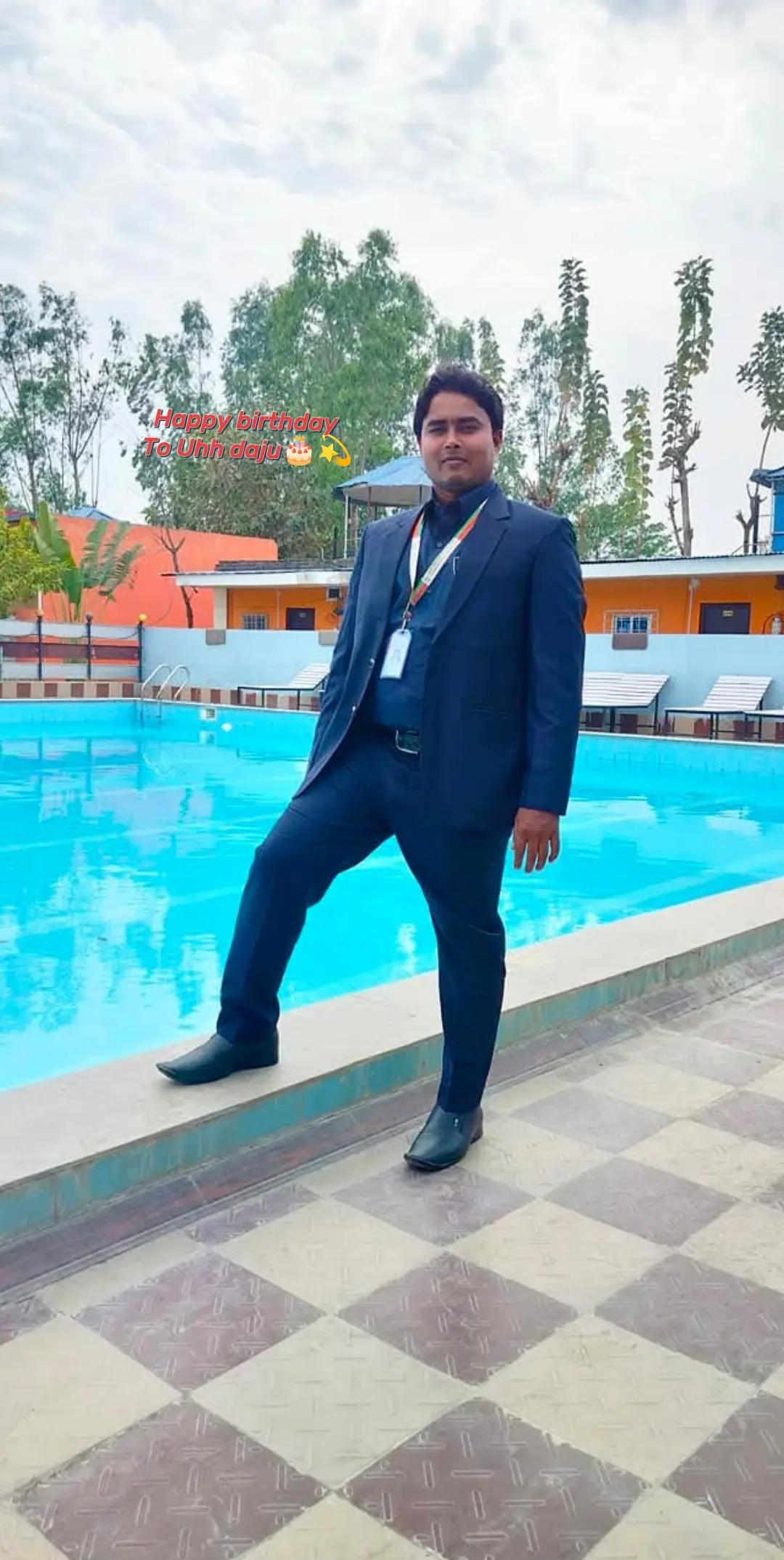 @{समाप्त}💟