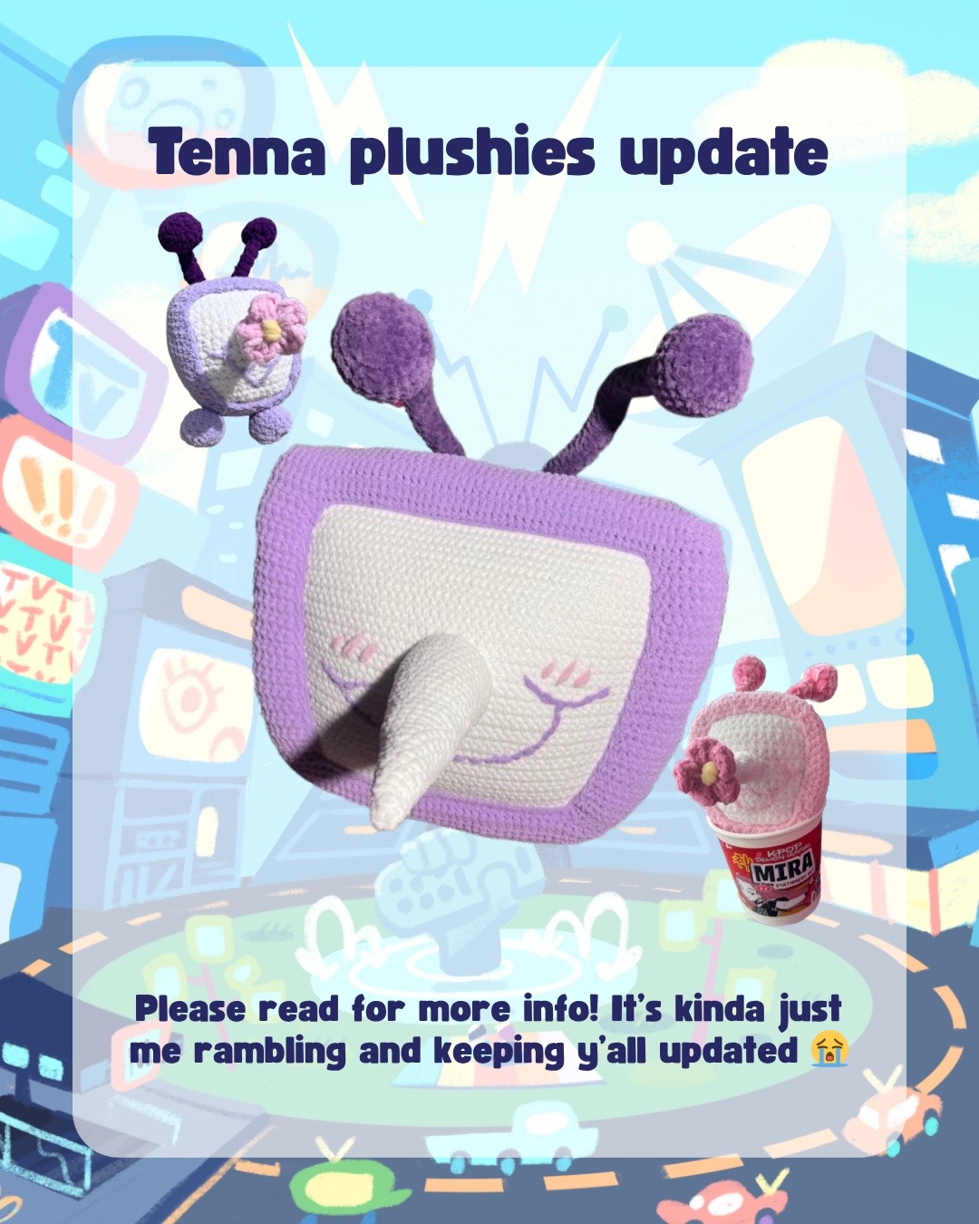 @mira