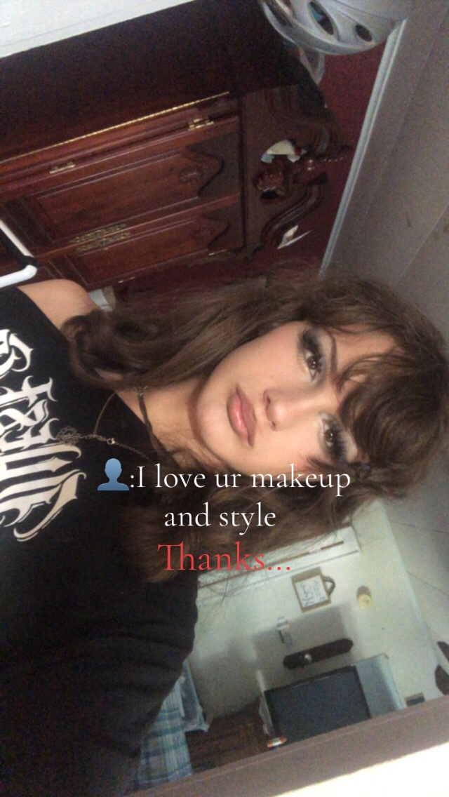 @✨💕Angelica💕✨