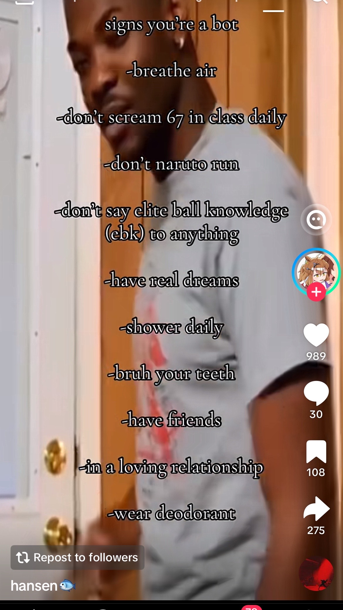 @&spades;︎ↀ