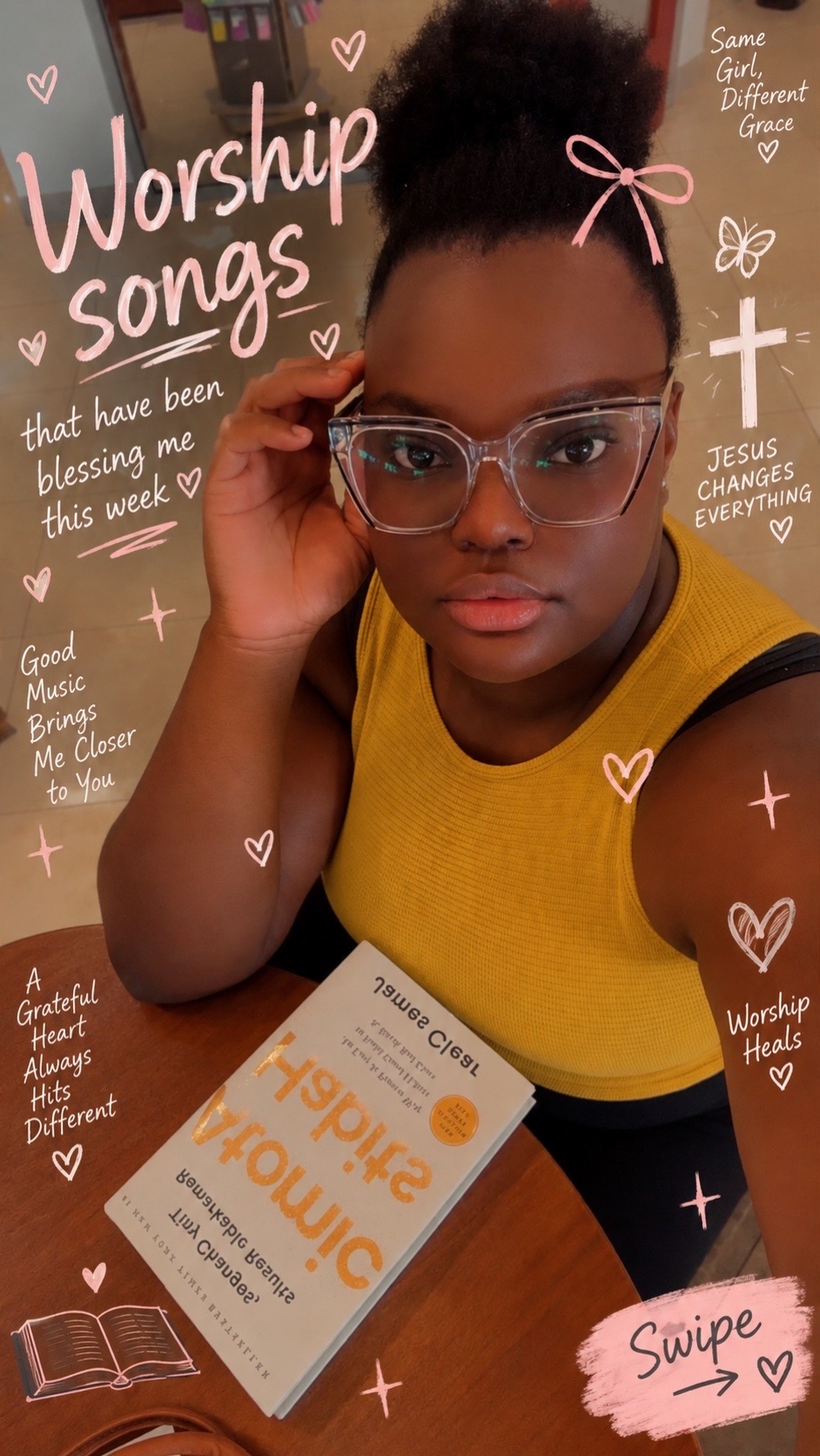 @faithwithise