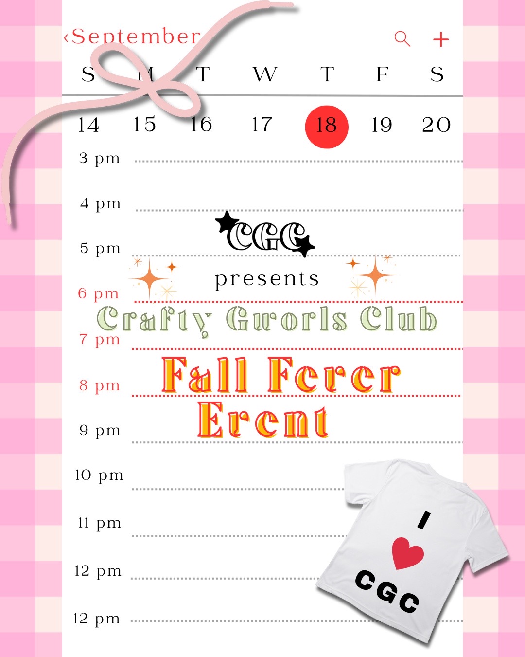 @Craftygworlsclub