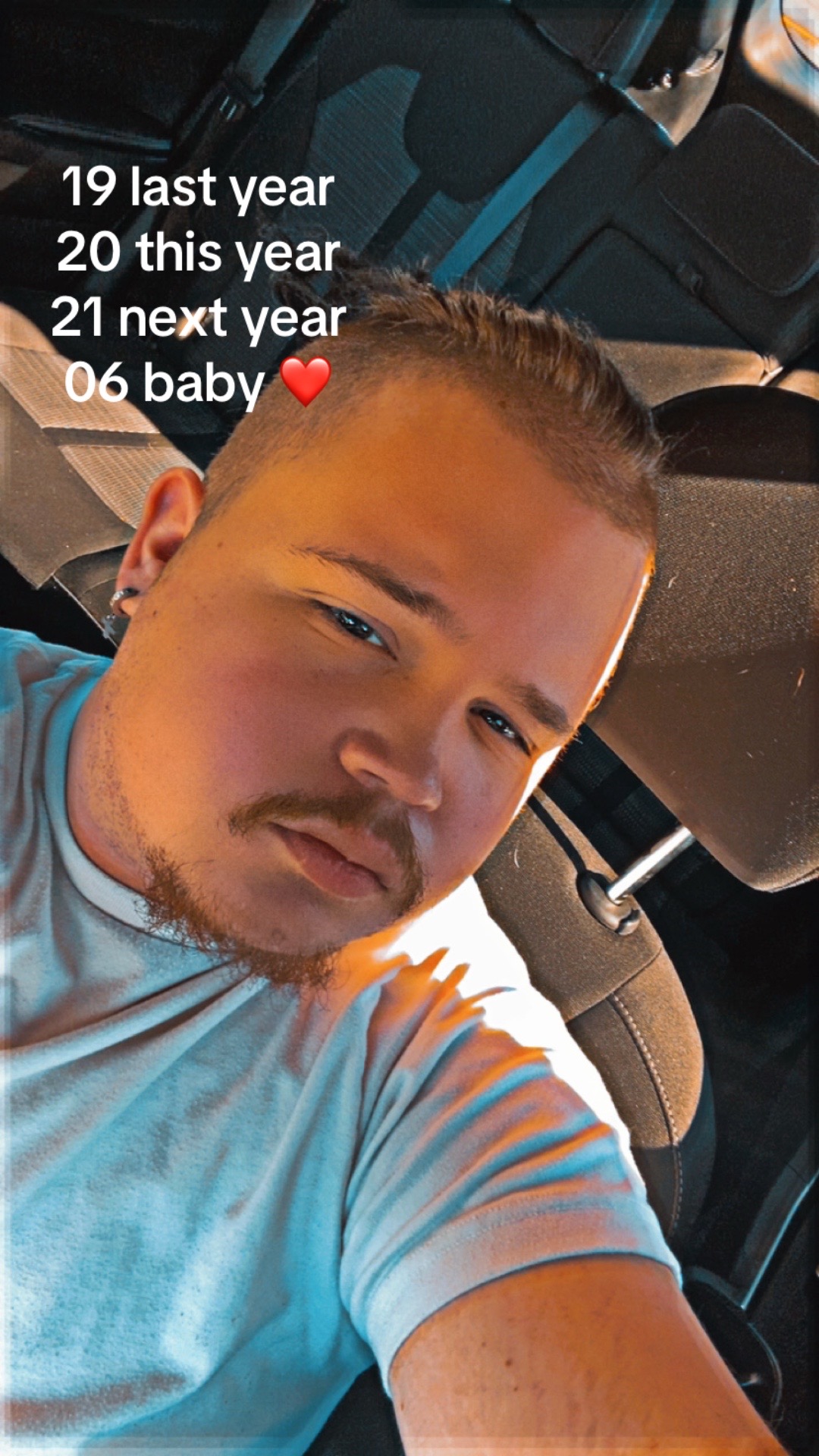 @YUNGWOLF