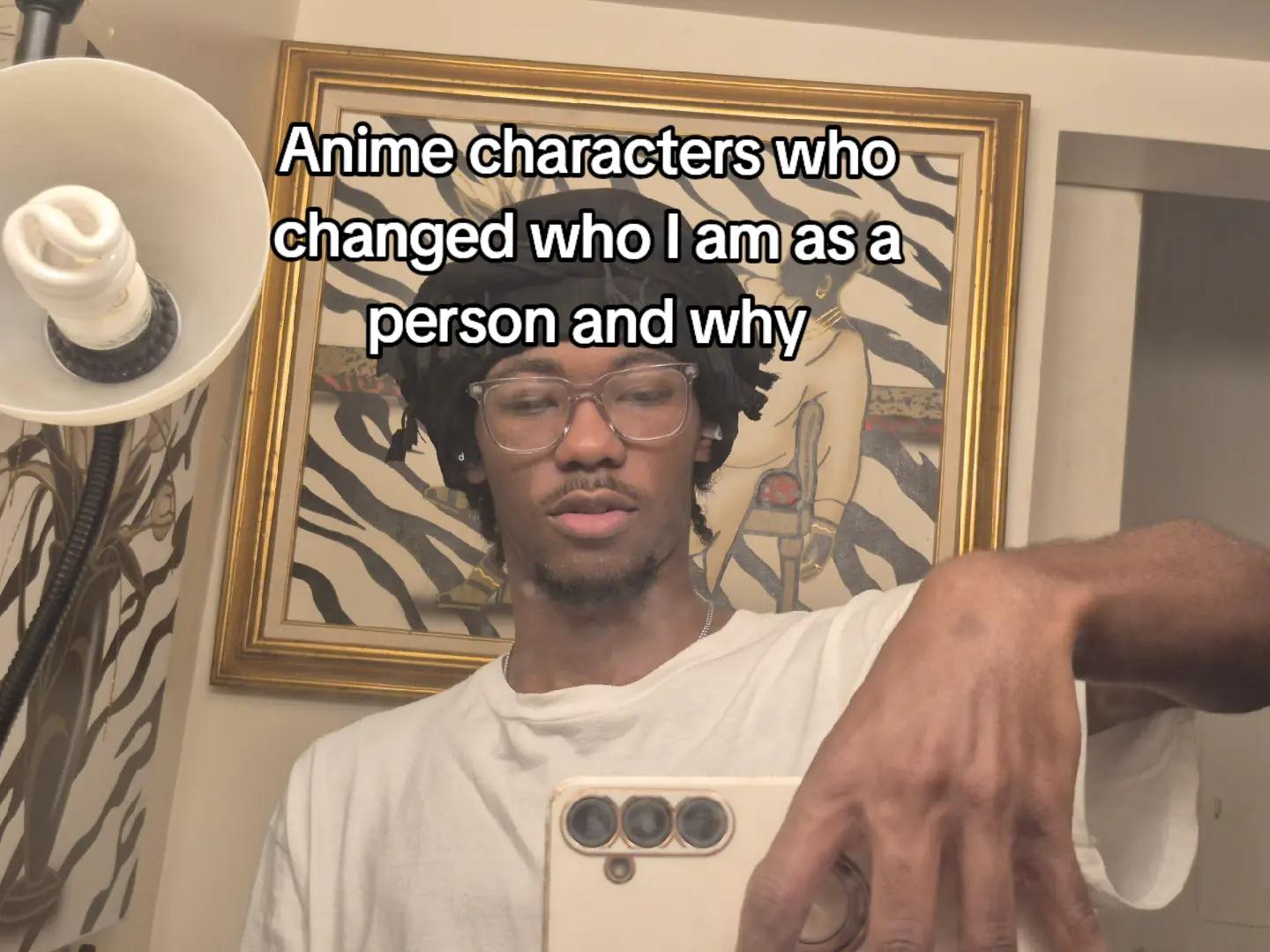 @AllForDev
