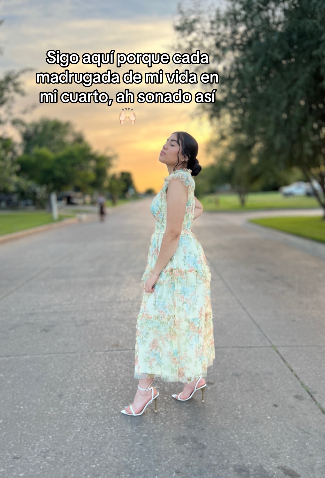 @SANTI 👑