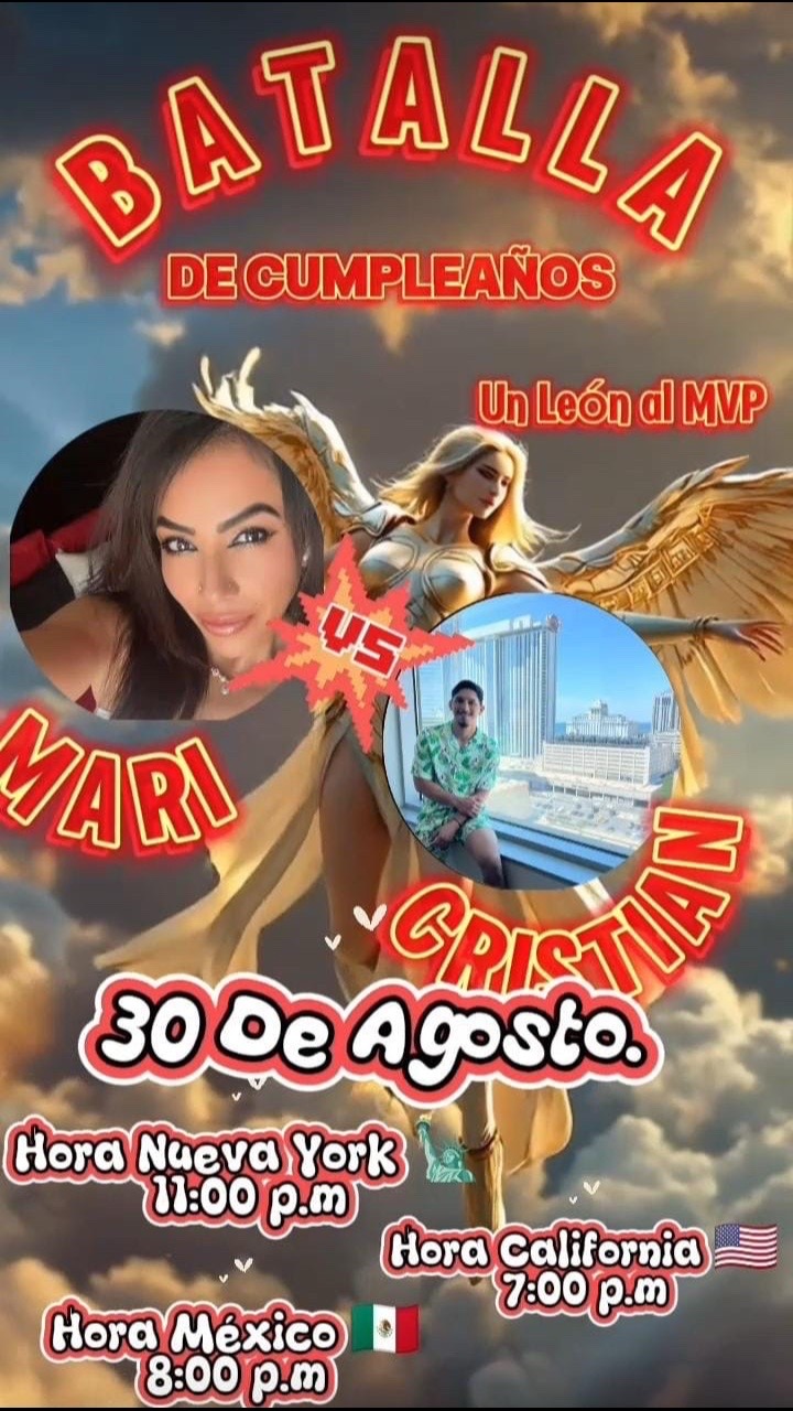 @ᗰค𝓇𝓲 ⚽️🌹👑