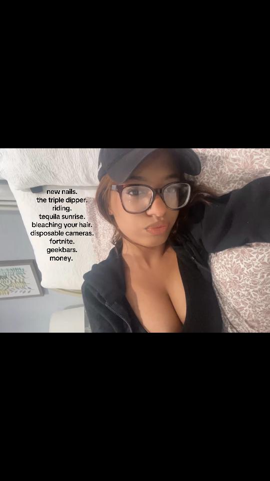 @michelle