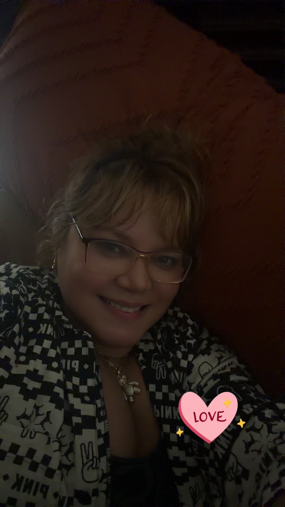 @Alondra🩷🩷🩷