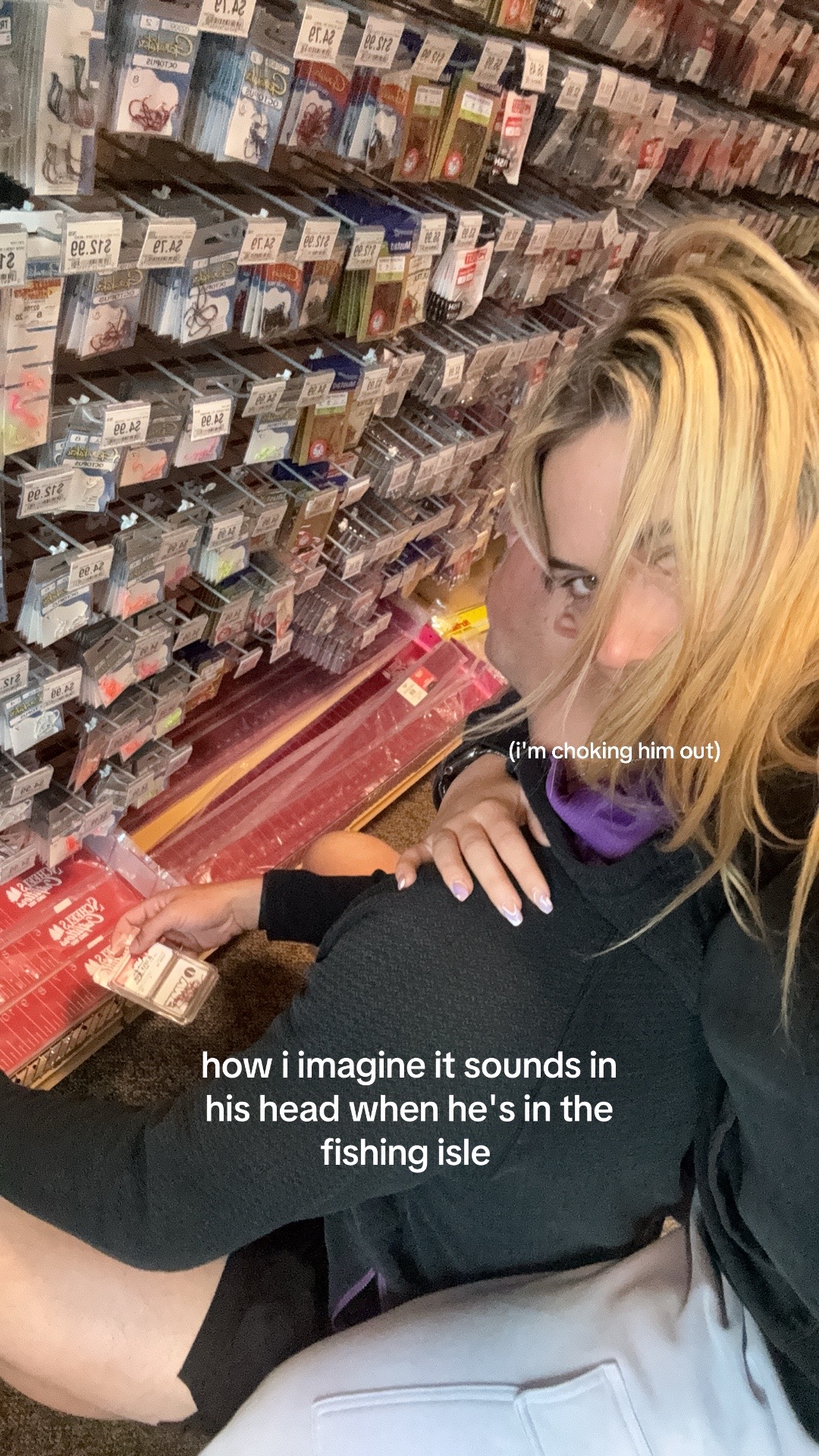 @kitty kat