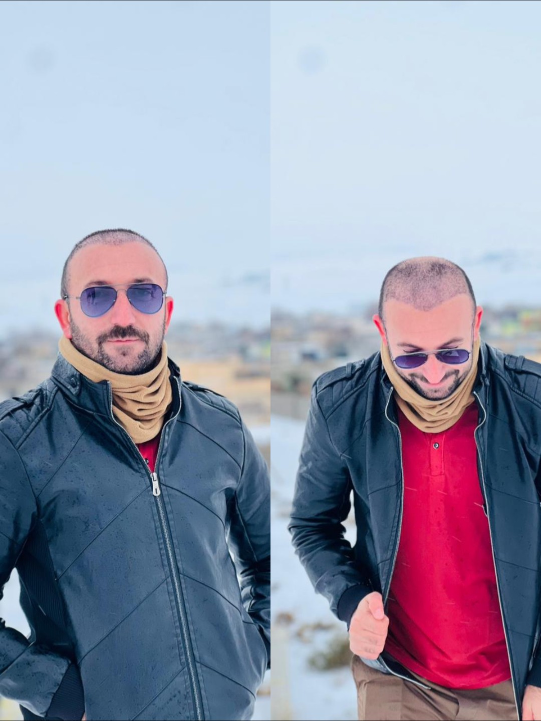 @حازم عزيز