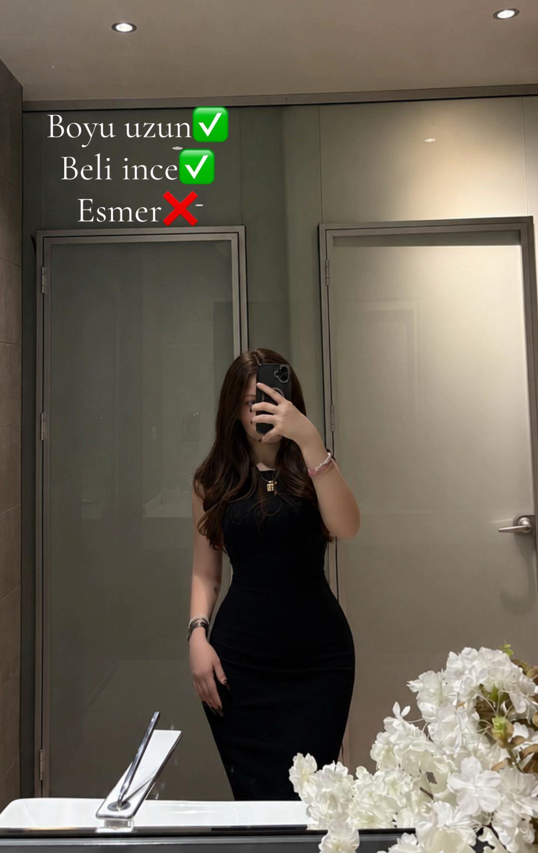 @Melissa๐ฉท