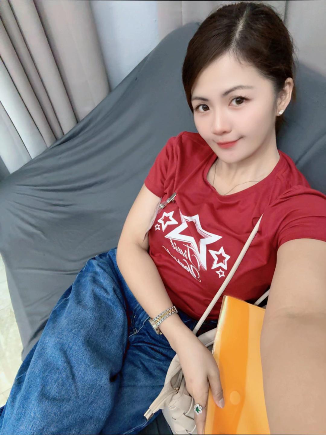 @Martha41
