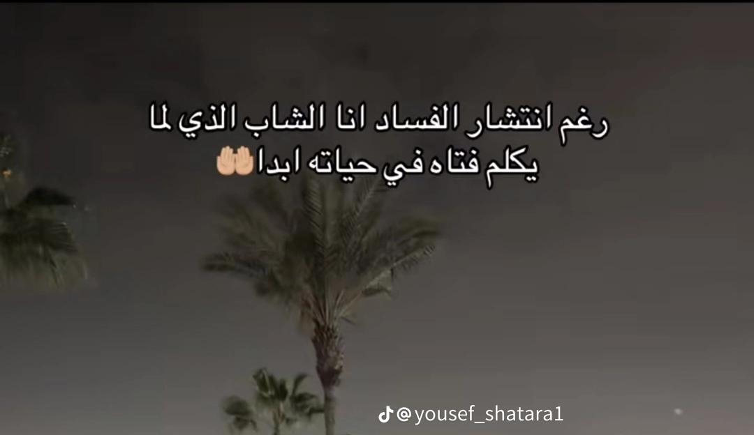 @𝕄 𝔼 ℝ 𝕊 𝔸𝕃