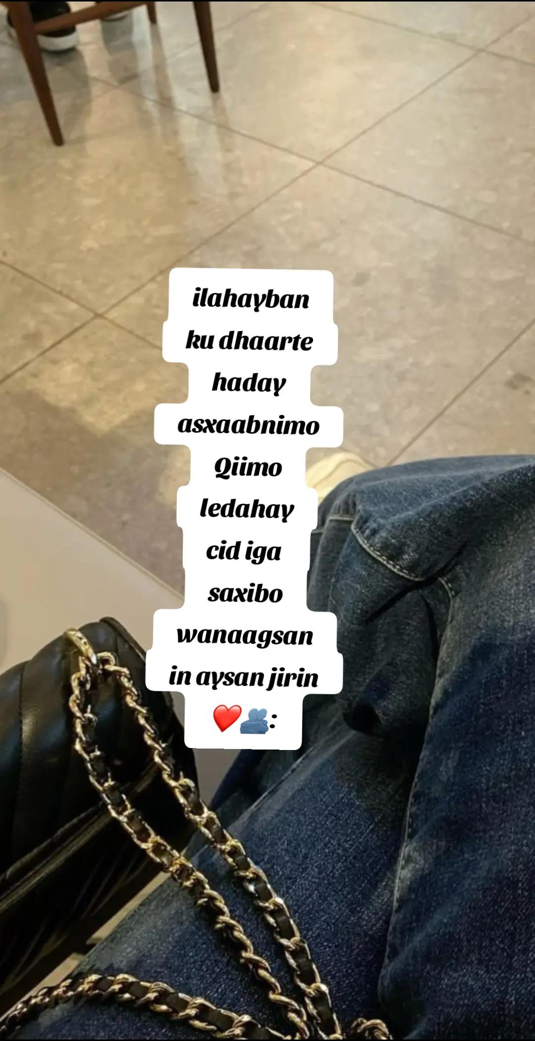 @๐๐๐๐ ๐๐๐๐๐โ๐ค