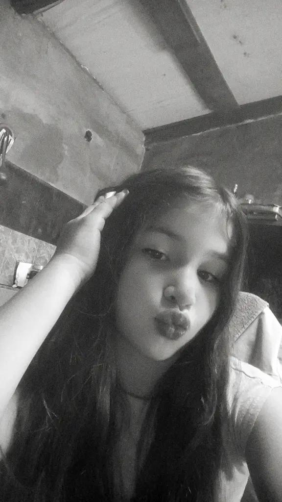 @Nicol 💋 💋