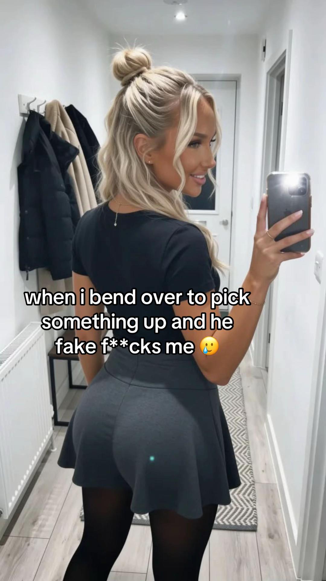 @myabarkleyy