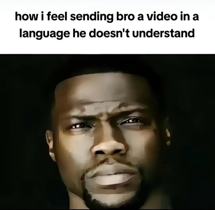 @rotkiv_