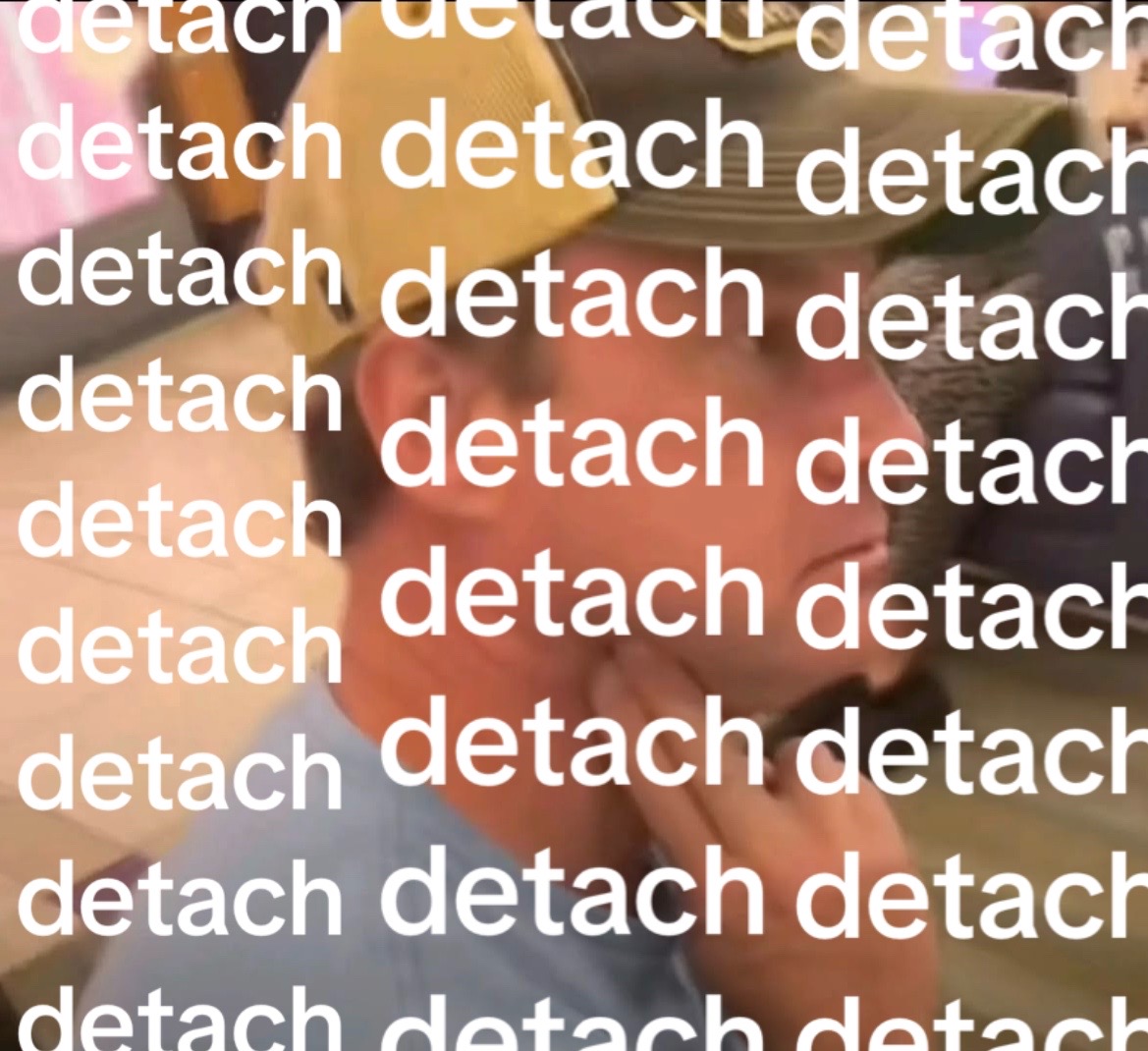 @c