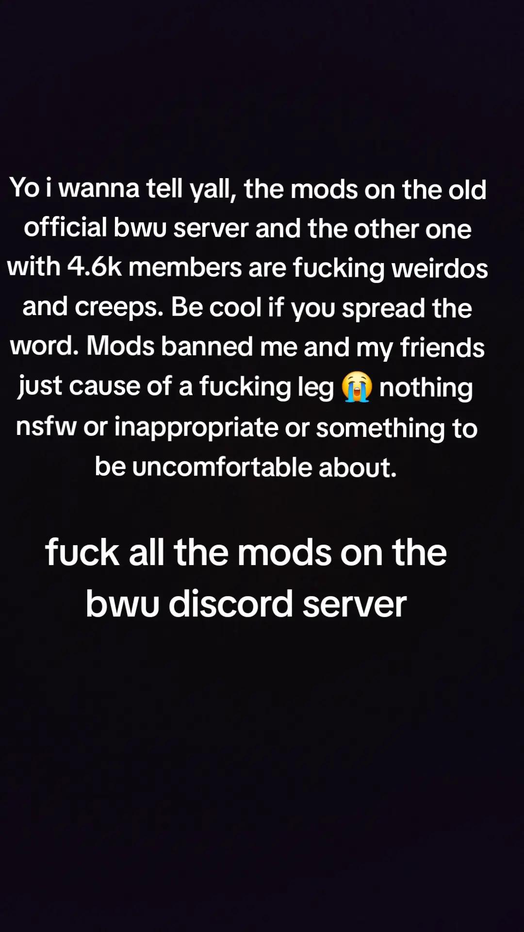 @HoodieWithUke