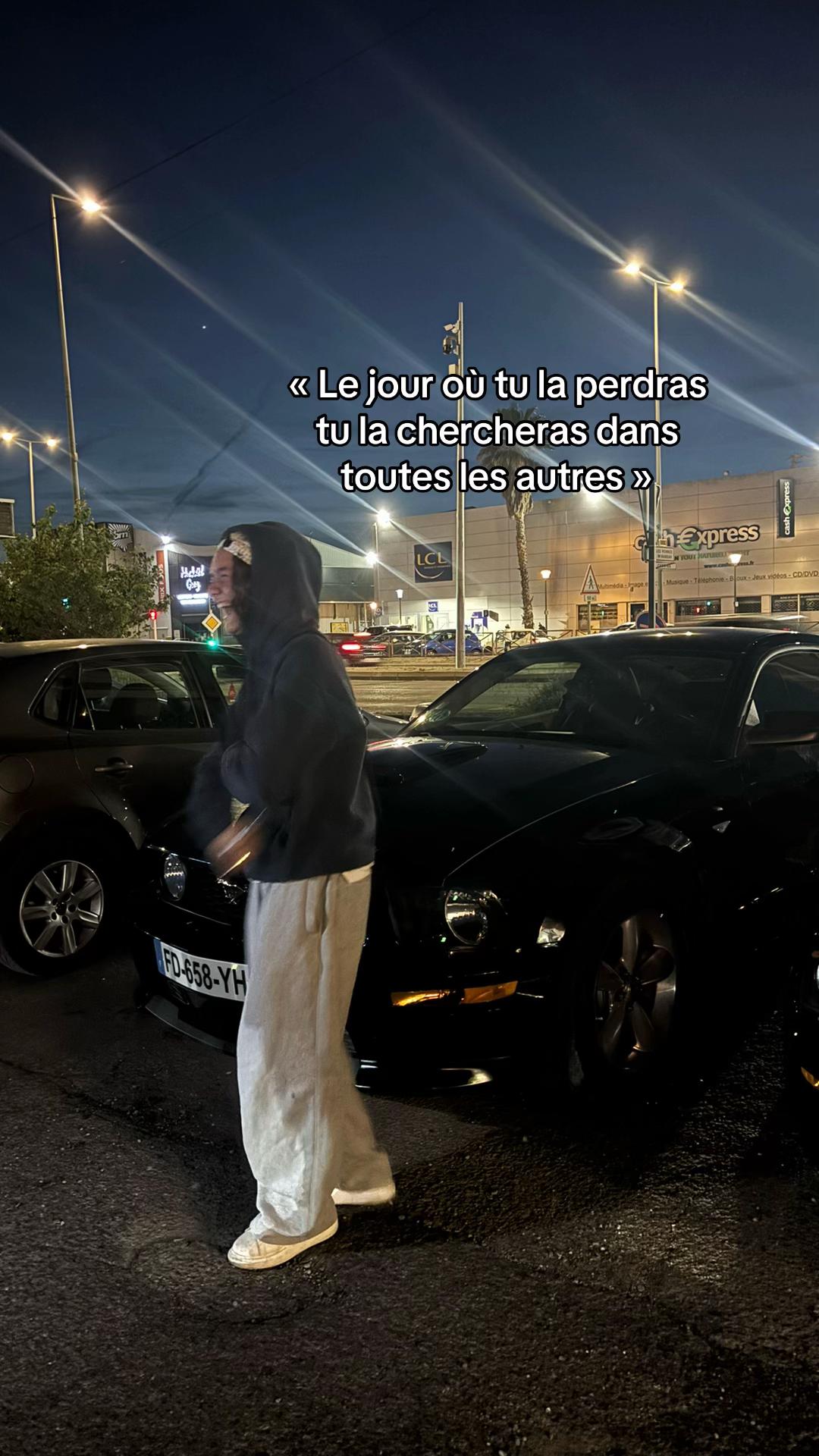 @amé✞